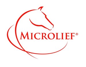 Microlief_logo_red-smaller