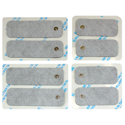 Microlief_Electrodes-Large_and_Small