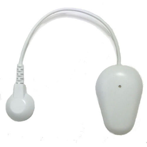 Microlief_Power_Supply_Only